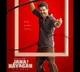 Vijay-starrer 'Jana Nayagan' cleared for release with 'A' certificate