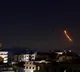 US forces strike Iran for 2nd straight day