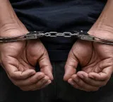 Telangana: Cybercriminal impersonates as company MD, commits Rs 4.70 crore fraud