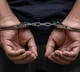 Telangana: Cybercriminal impersonates as company MD, commits Rs 4.70 crore fraud