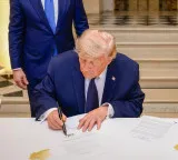 Trump Admin launches major H-1B fraud probe