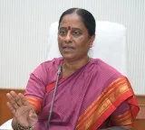 Telangana minister complains to state Congress chief against MLA’s ‘interference’