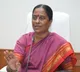 Telangana minister complains to state Congress chief against MLA’s ‘interference’
