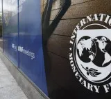 India resilient despite oil shock: IMF
