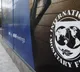 India resilient despite oil shock: IMF