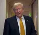 Don't know if Iran will honour the deal, says Trump after fresh strikes