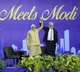 PM Modi 'true friend' of Australia: Albanese at ‘Melbourne meets Modi' event