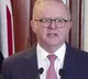 Australia values India as top-tier security partner: Anthony Albanese