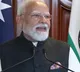 India, Australia sign energy security agreement, pave way for uranium trade