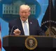 If Iran attacks ships again, it will get much worse, says Trump