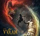 Tamannaah Bhatia, Sidharth Malhotra-starrer ‘The Vvaan’ to now release in cinemas on September 25