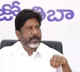 Telangana Dy CM urges Centre to allot all coal blocks in Godavari basin to Singareni