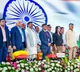 India among frontrunners in global race for AI data centres