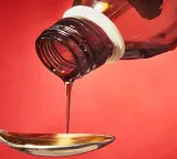 Central Government makes doctor prescription mandatory for alcohol based medicines