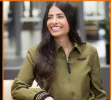 US Fed key decision Xbox CEO Asha Sharma appointment in controversy