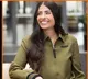 US Fed key decision Xbox CEO Asha Sharma appointment in controversy