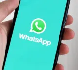 WhatsApp developing birthday reminder feature for Android beta users