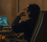 Prolonged sitting at work increases cancer risk reveals new research