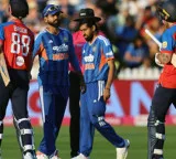 BCCI to review T20I team's performance after series loss to England: Saikia