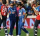 BCCI to review T20I team's performance after series loss to England: Saikia