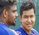 Parthiv Patel on Team India loss and Vaibhav Suryavanshi selection