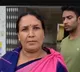 Jamila Bibi Voter verification threats of citizenship loss if money not paid
