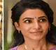 Samantha Ruth Prabhu expresses support for former brother-in-law Akhil Akkineni's 'Lenin'