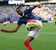 One justice for USA and another for us France unhappy with FIFA decision
