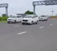 Nitin Gadkari convoy at 120 kmph stopped by villagers as major accident averted