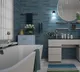 Bathroom Interior Design Tips For A Grand Look With Minimal Effort