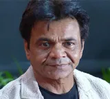 Delhi HC upholds actor Rajpal Yadav's conviction in cheque bounce cases