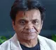 Delhi HC upholds actor Rajpal Yadav's conviction in cheque bounce cases