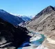 Indus Waters Treaty story how India showed stars to Pakistan 78 years ago