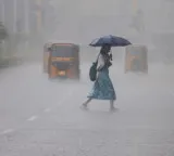 Southwest Monsoon defies El Nino fears with record rainfall in July