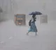 Southwest Monsoon defies El Nino fears with record rainfall in July