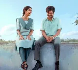 Dulquer Salmaan and Pooja Hegde New Movie Titled Sri Sri