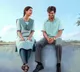 Dulquer Salmaan and Pooja Hegde New Movie Titled Sri Sri