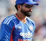 Shreyas Iyer says India failed in all departments and blames team for defeat