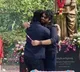 Akkineni Akhil Scores Massive Victory with 'Lenin'; Emotional Father-Son Moment Goes Viral