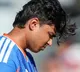 Vaibhav Sooryavanshi targeted by England using IPL data analysis