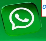 WhatsApp Username controversy Meta submits explanation to Indian Government