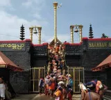 Kerala High Court issues key orders on counting Sabarimala offerings