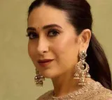 Karisma Kapoor reveals she bunked school for this actress