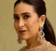Karisma Kapoor reveals she bunked school for this actress