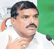 Botsa Satyanarayana writes to Governor to hold JNTU convocation in Vizianagaram