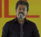 CM Vijay says police misled him and alleges conspiracy in Karur incident
