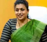 Roja Selvamani wishes success to Lenin movie team