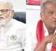 Ambati Rambabu and CPI Narayana demand immediate withdrawal of UAPA case against Ravan