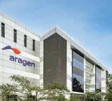 Aragen Life Sciences achieves rare honor recognized among India Top 100 Best Companies
