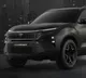 Tata Harrier Safari in new Stealth avatar prices and features details